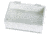 Tripp Pipet Box For 9 Pipets 50174
