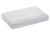 Tripp Pipet Storage Large W/O Lid 50069