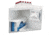 Tripp Shelf Corner Glove Box W/ Wi 50130