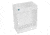 Tripp Shelf Double 12X14X6 Lhw 50464