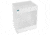 Tripp Shelf Double 12X14X8 Lhw 50465