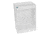 Tripp Shelf Double 12X16X8.5 Lhw 50466