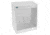 Tripp Shelf Lab 12X14X10.75 (LHD) 50224