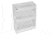 Tripp Shelf Lab 12X16X4.5 (LHD) 50657