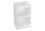 Tripp Shelf Lab 12X20X10.75 (LHD) 50471