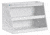 Tripp Shelf Lab 24X20X10.75 (LHD) 24TS20-6810