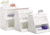 Tripp Shelf Lab 24X20X8.75 (LHD) 50179