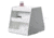 Tripp Shelf Rotating 50439