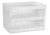 Tripp Shelf Triple 24X16X6 Lhw 50113