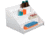 Tripp Sm Reagent Shelf 2IN Shelves 50208