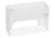 Tripp Step Shelf 12X8X4 50188