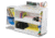 Tripp Super SHELF; Shelves Bins To 50104