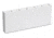 Tripp Toolholder 6 Holes 50103