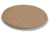 Tripp Turntable 8D Single 50219