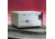 Trippe Mfg Line STABILIZR/CONDTIONR 1800W LC-1800