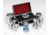 Troemner Henry Elec Calib Wt Wcc Cyl S 200G 8138W
