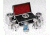 Troemner Henry Electron Calib Wt Grip 4/P20KG 8406