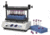 Troemner Henry and Signature Multi-Tube Vortexers 945053 Accessories