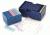 Troemner Henry Modular Heating Blocks for PCR Plates, Tubes, and Strips 949028
