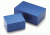 Troemner Henry Modular Heating Blocks, Solid 949011