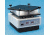 Troemner Henry Signature High-Speed Microplate Shaker 945120