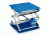 VWR Support Jack ALUMINUM8X8IN 960072 Vwr Support Jack ALUMINUM8X8IN