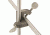 Troemner Henry Talon Heavy-Duty Clamp Holder 915001