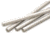 Troemner Henry Talon Rods, Aluminum 915560