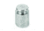 Troemner Henry Weight Alum Class 7 50mg 61051S, Unit EA