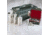 Troemner Henry Weight Set Class F 16KG TW-55-01