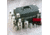 Troemner Henry Weight Set Class F 31LB TW-50-COMBO