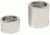 Troemner Henry Weight Stainless Cls F 10LB 1270W