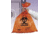 Tufpak Autoclavable Biohazard Bags, 2.0 mil 14220-054 Orange Bags With Indicator