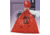 Tufpak Autoclavable Biohazard Bags, Double Thick 14220-088