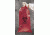 Tufpak Autoclavable Polypropylene Biohazard Bags, 2 mil 14220-090 Printed Bags