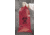 Tufpak Autoclavable Polypropylene Biohazard Bags, 2 mil 14220-096 Printed Bags