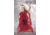 Tufpak Incineration Bags 14220-110