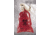 Tufpak Incineration Bags 14220-112