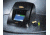Turner Biosystems Minicell Adaptor Kit W/400 Cuv 9200-928