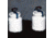 U S Stoneware Corp Jar Roalox Mill 6.6GAL J7746