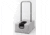 Ultra-Clean Products Shoe Cleaner Motorized 1EA 1600-VA-120V