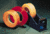 Ultratape Industries Tape Cr RM2SD Clr 2INX36YD PK1 1520CL200P3D