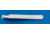 Uni-Fit Cutter Cutting Tweezers 4 1/2 15A-CUTTER