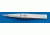 Uni-Fit Tweezer Boley Frame Anti Mag AASAE