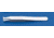 Uni-Fit Tweezer Fine Wire Cutter 15AGW-CUTTER