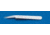 Uni-Fit Tweezer Oblique Point 4 1/2'' 5A-SA