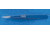 Uni-Fit Tweezer Short Very SHARP43/8IN 3C-SA-E