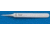 Uni-Fit Tweezer Stronger 4 3/8IN 4A-SA