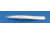 Uni-Fit Tweezer Thick Flat 4 3/4'' OO-SA-U