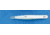 Uni-Fit Tweezer Thick Flat Epoxy Point 00C-SA-E
